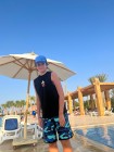 img-20260826-wa0046