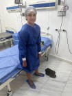img-20260826-wa0047