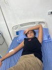 img-20260826-wa0049