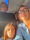 img-20260826-wa0051