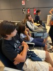 img-20260826-wa0052