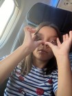 img-20260826-wa0061