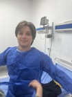 img-20260826-wa0067