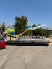 img-20260826-wa0068