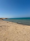 img-20260826-wa0070