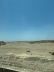 img-20260826-wa0071