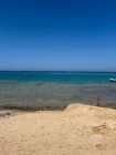 img-20260826-wa0072