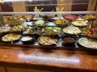 img-20260826-wa0075