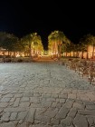 img-20260826-wa0078