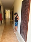 img-20260826-wa0079