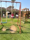 img-20260826-wa0082