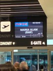 img-20260826-wa0086