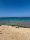 img-20260826-wa0088
