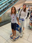 img-20260826-wa0089
