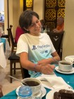 img-20260826-wa0091
