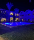 img-20260826-wa0092
