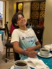 img-20260826-wa0093