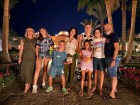 img-20260826-wa0094