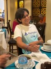 img-20260826-wa0095