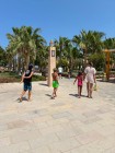 img-20260826-wa0097