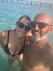 img-20260826-wa0101