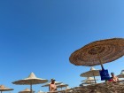 img-20260826-wa0102