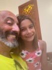 img-20260826-wa0121