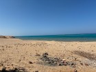 img-20260826-wa0123