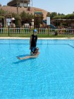 img-20260826-wa0128