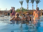img-20260826-wa0129