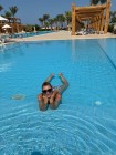 img-20260826-wa0130