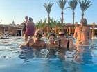 img-20260826-wa0131