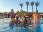 img-20260826-wa0132