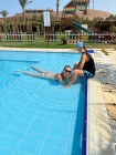 img-20260826-wa0133