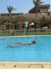 img-20260826-wa0135