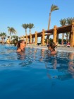 img-20260826-wa0136