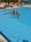 img-20260826-wa0137