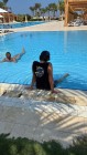 img-20260826-wa0140