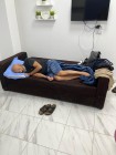 img-20260826-wa0142