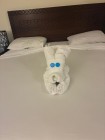 img-20260826-wa0143