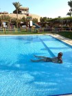 img-20260826-wa0144