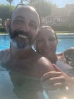 img-20260826-wa0146