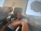 img-20260826-wa0152