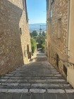 img-20260826-wa0157