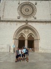 img-20260826-wa0161