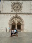 img-20260826-wa0162