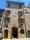 img-20260826-wa0163