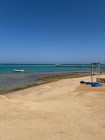 img-20260826-wa0168