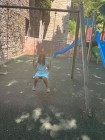 img-20260826-wa0170