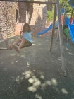 img-20260826-wa0172